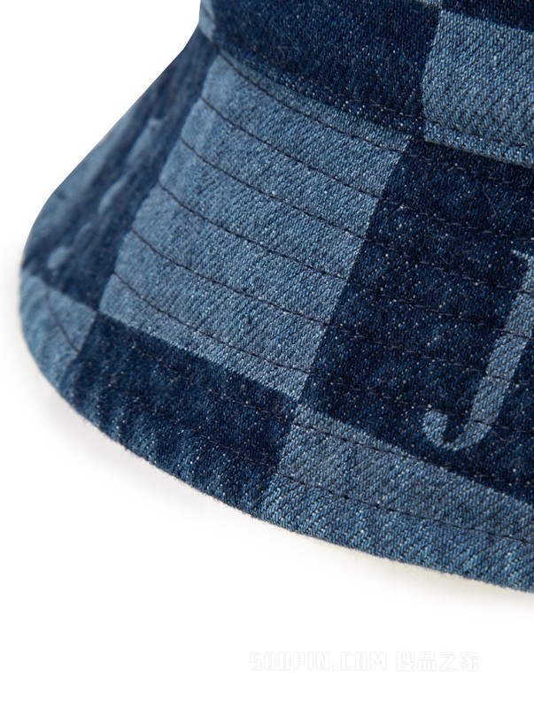 22新款秋季男装梭织帽AU0AU01575