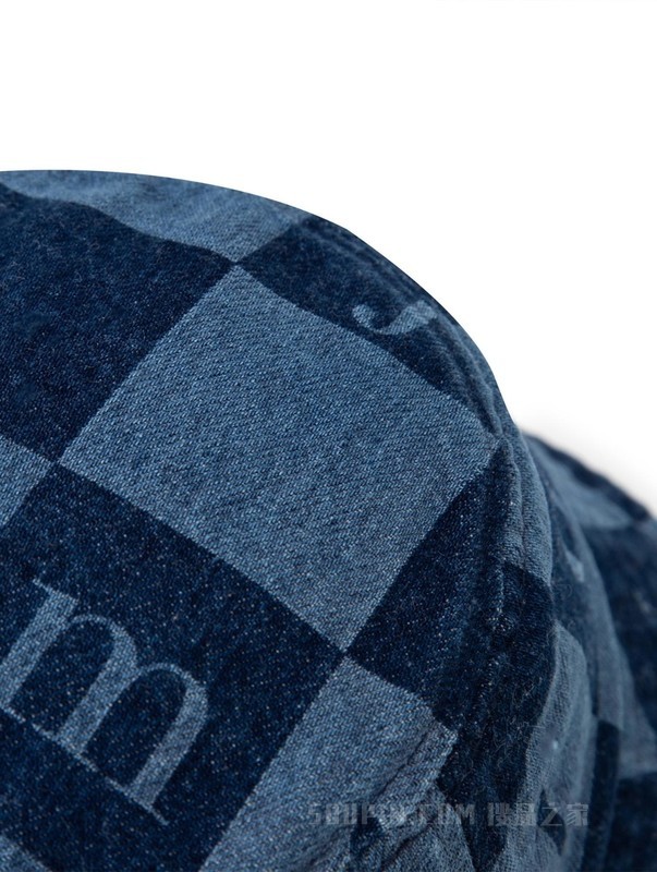 22新款秋季男装梭织帽AU0AU01575