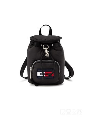 22新款秋季男装斜挎包AU0AU01572