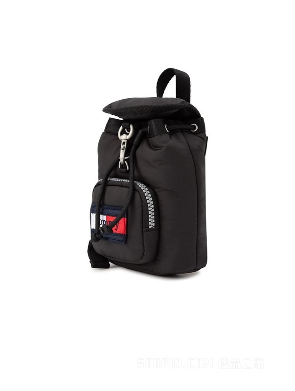 22新款秋季男装斜挎包AU0AU01572