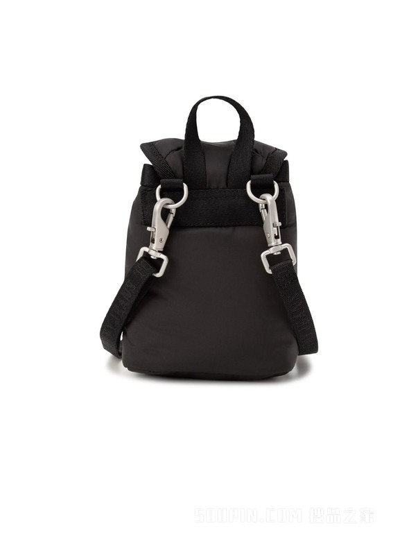 22新款秋季男装斜挎包AU0AU01572