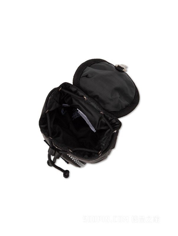 22新款秋季男装斜挎包AU0AU01572