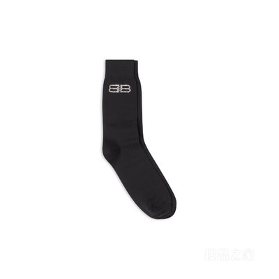 BB Icon 袜子