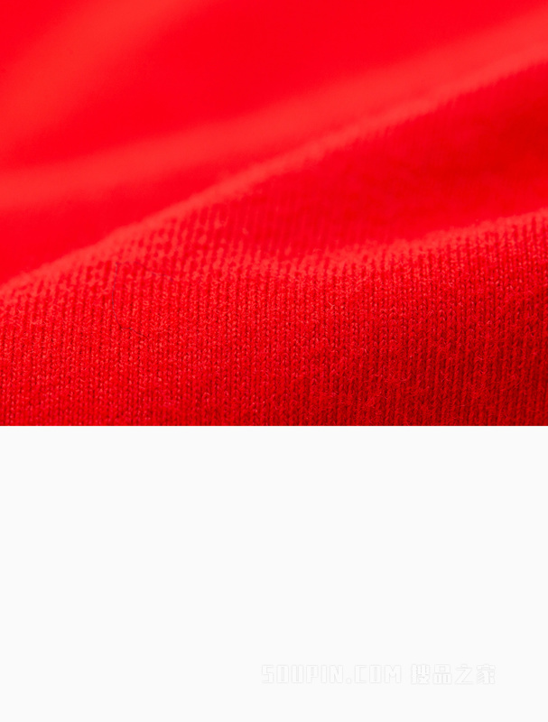 【炫光引力带】Calvin Klein 22秋冬男士光泽LOGO细滑透气平角内裤NB2540