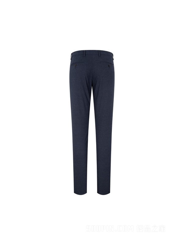 22新款秋季男装休闲裤MW0MW27515