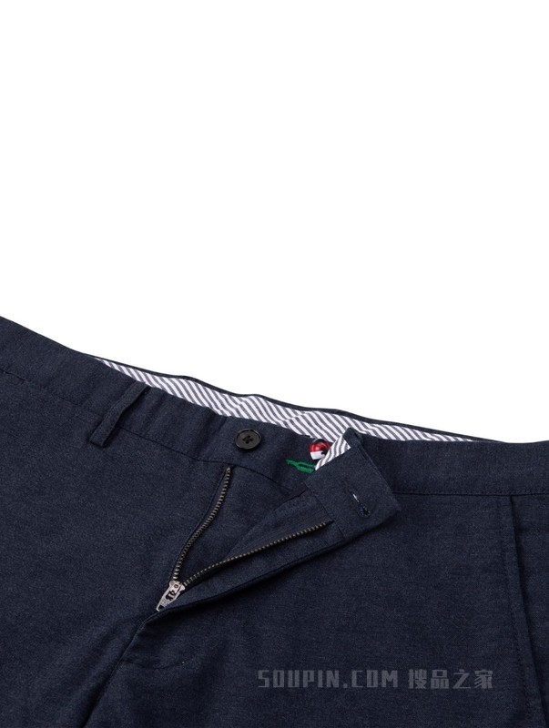 22新款秋季男装休闲裤MW0MW27515