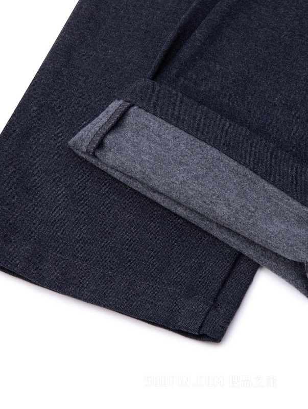 22新款秋季男装休闲裤MW0MW27515