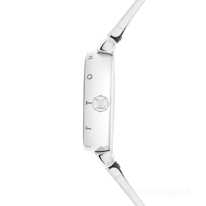Tambour Monogram 41.5