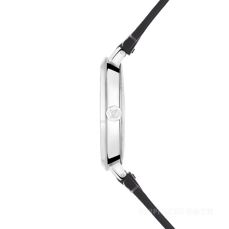 Tambour Slim Monogram