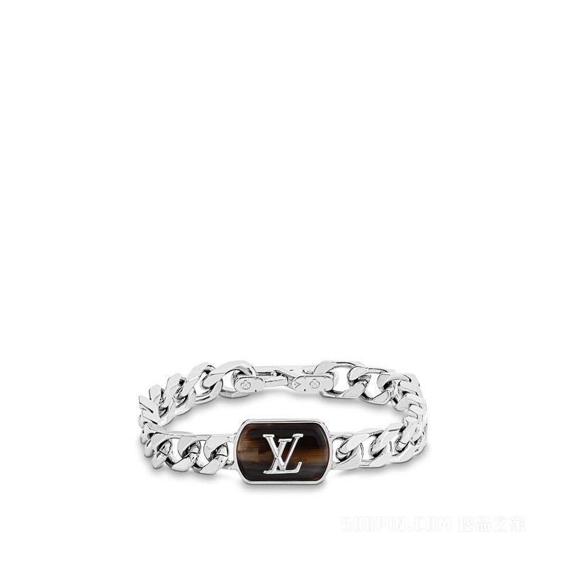LV Shades Bracelet