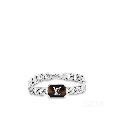 LV Shades Bracelet