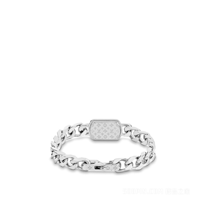 LV Shades Bracelet
