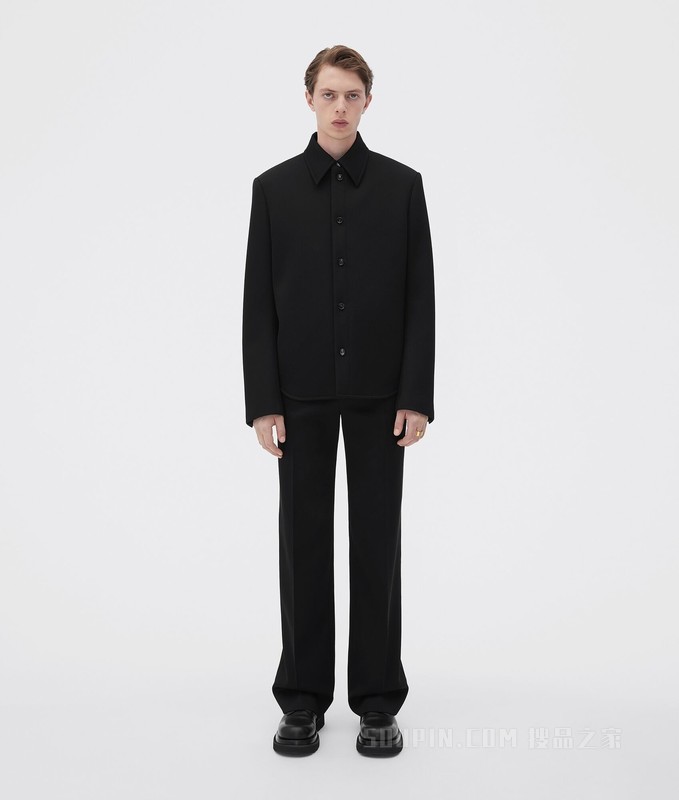 BOTTEGA VENETA ノベルティー３つおまとめ BOTTEGA VENETA ノベルティー3つおまとめ