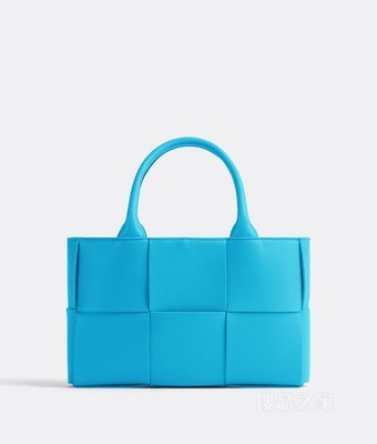 迷你ARCO TOTE托特手袋