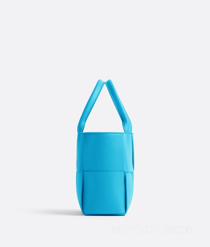 迷你ARCO TOTE托特手袋