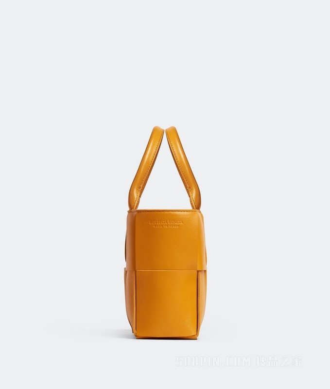 迷你ARCO TOTE托特手袋