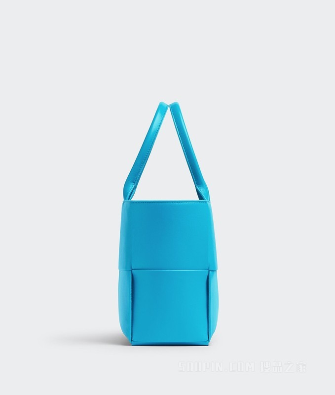 小号ARCO TOTE托特手袋