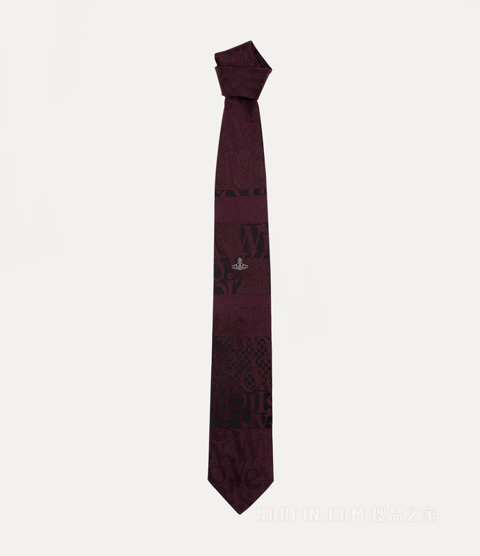 Tie