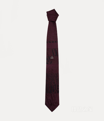 Tie