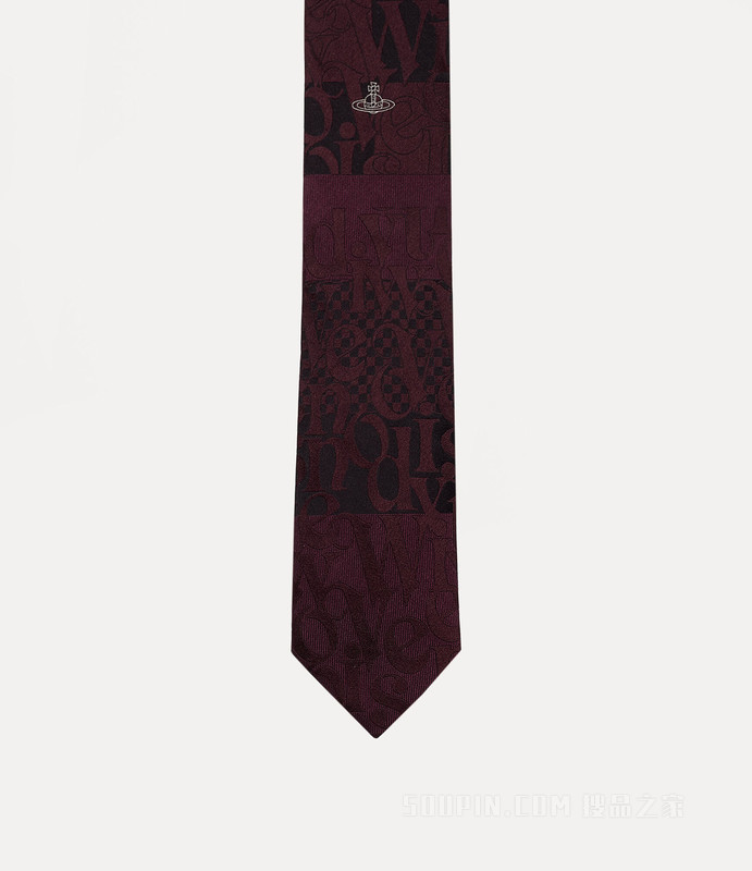 Tie
