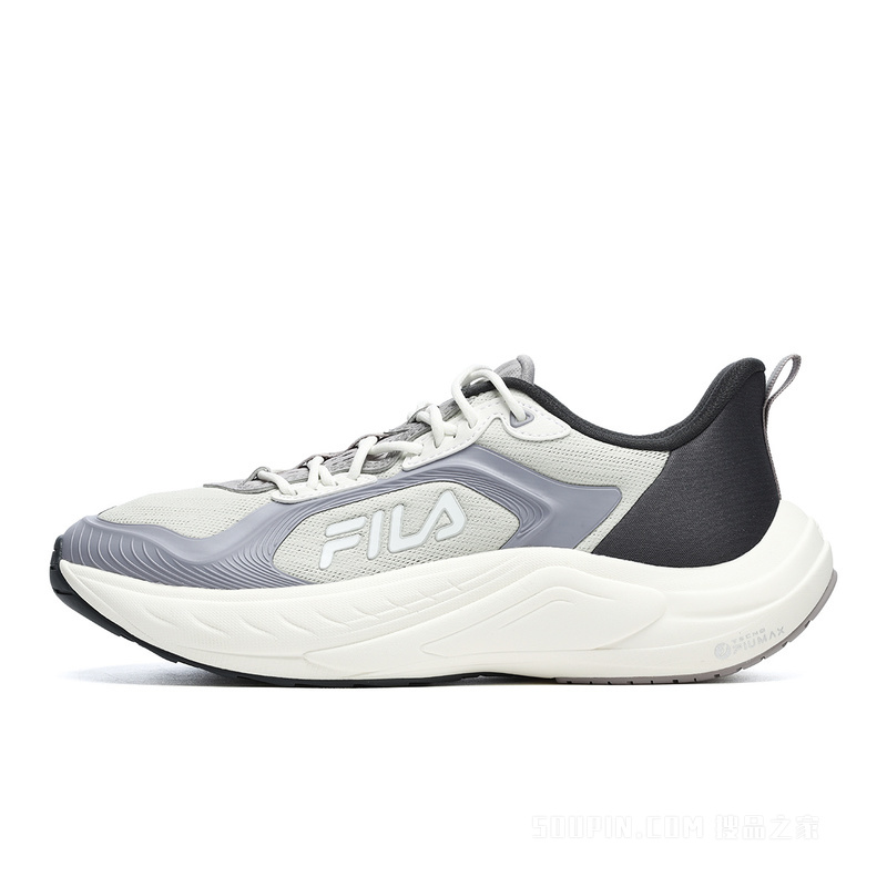 张钧甯同款女子专业运动户外鞋