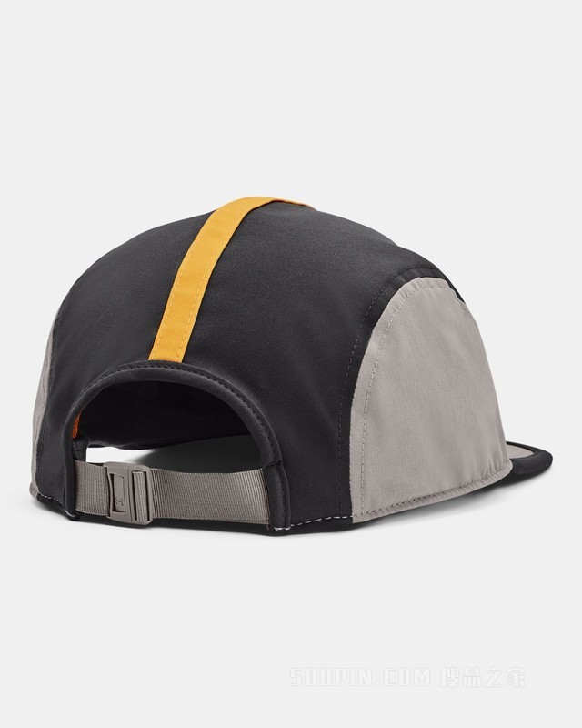 男士UA Terrain Camper运动帽