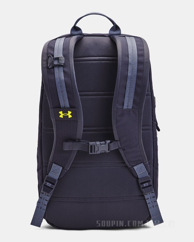 男女同款UA Triumph Sport双肩背包