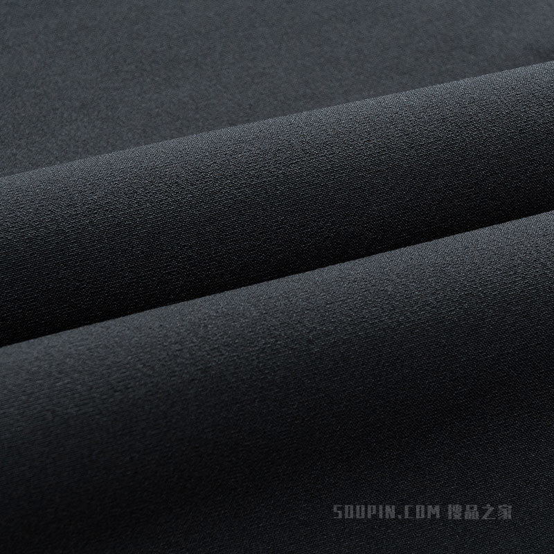 安踏竞速挑战系列跑步专业女子梭织运动长裤