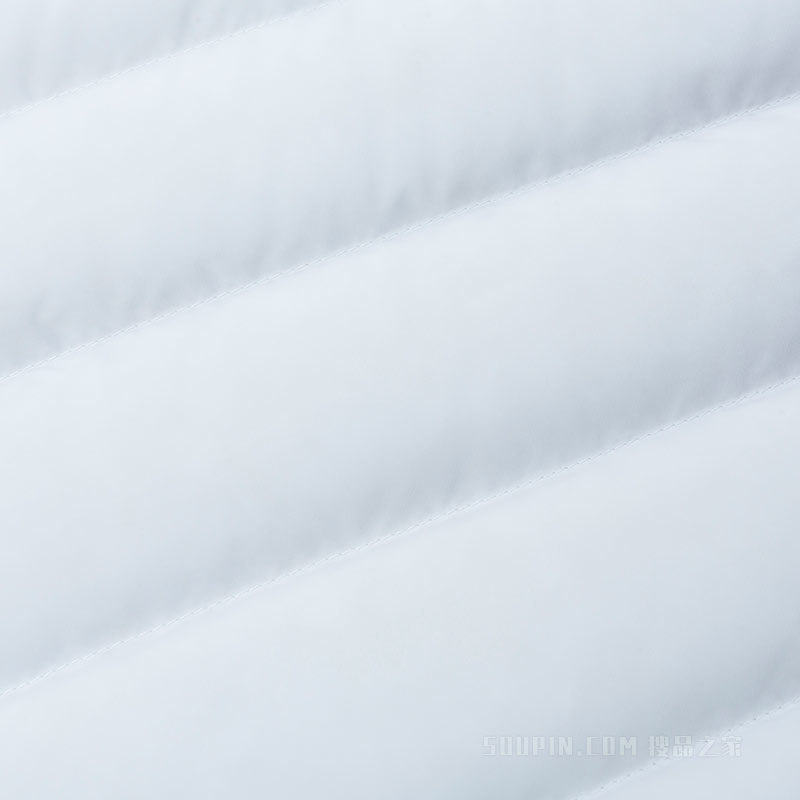 【安踏冠军健身训练系列】安踏女子国旗款羽绒马甲