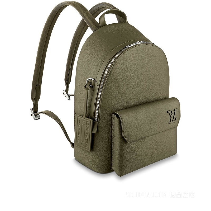 NEW BACKPACK 双肩包