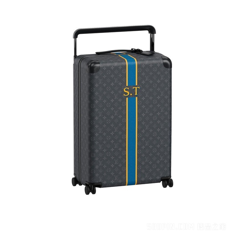 HORIZON 70 MY LV HERITAGE 四轮拉杆箱