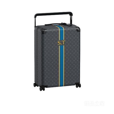HORIZON 70 MY LV HERITAGE 四轮拉杆箱