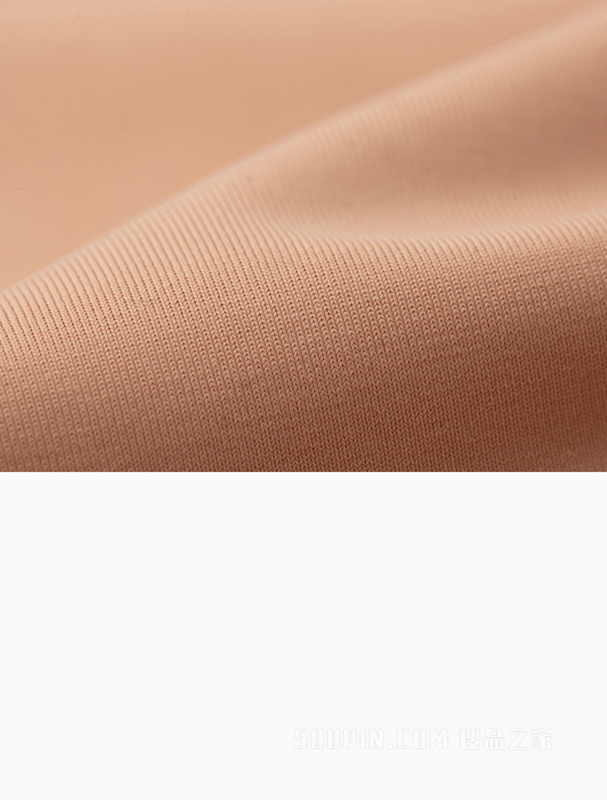 【炫光引力带】Calvin Klein 22秋冬女士光泽LOGO细滑比基尼内裤QF6257AD