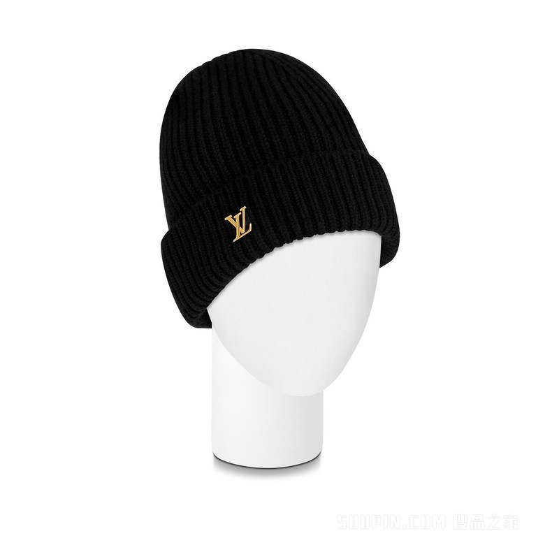 LV SPARK 冷帽
