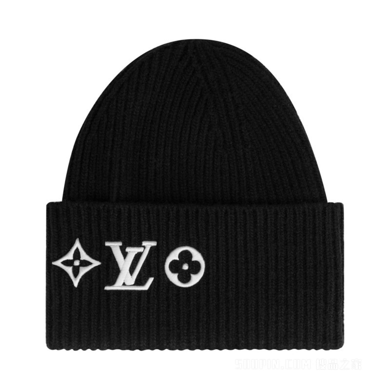 LV HEADLINE 冷帽