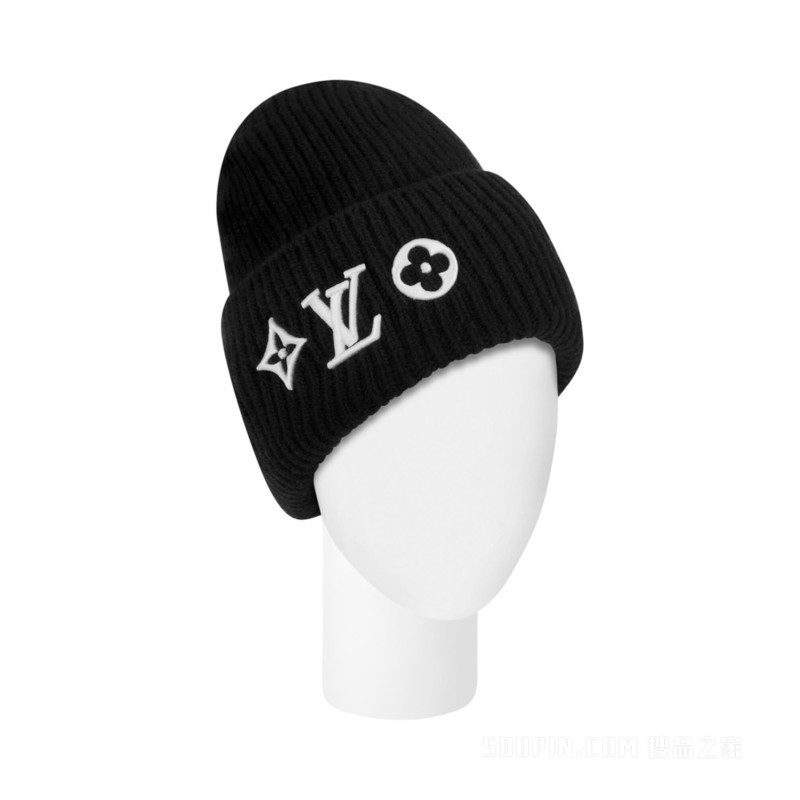 LV HEADLINE 冷帽