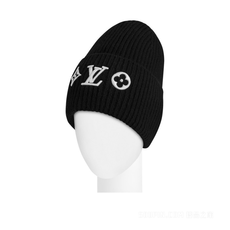LV HEADLINE 冷帽