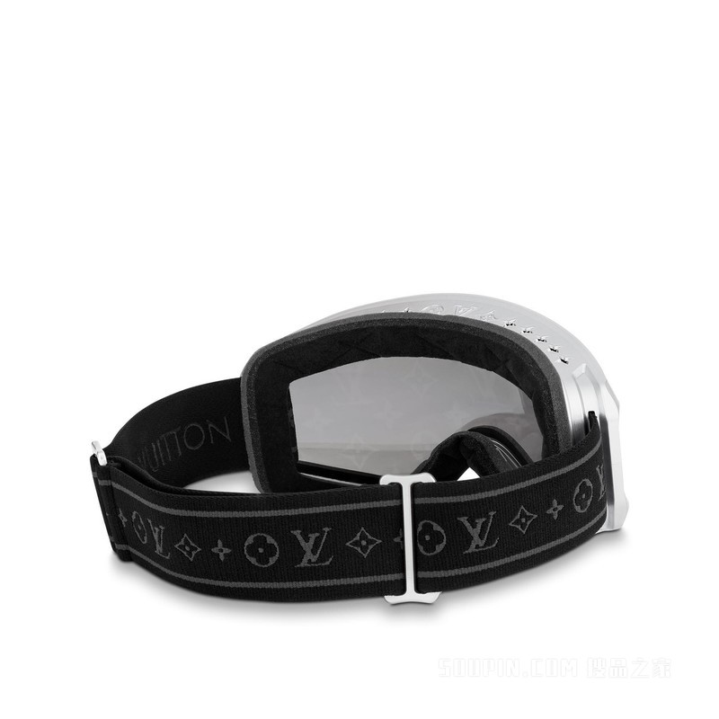 LV SNOW 滑雪眼镜