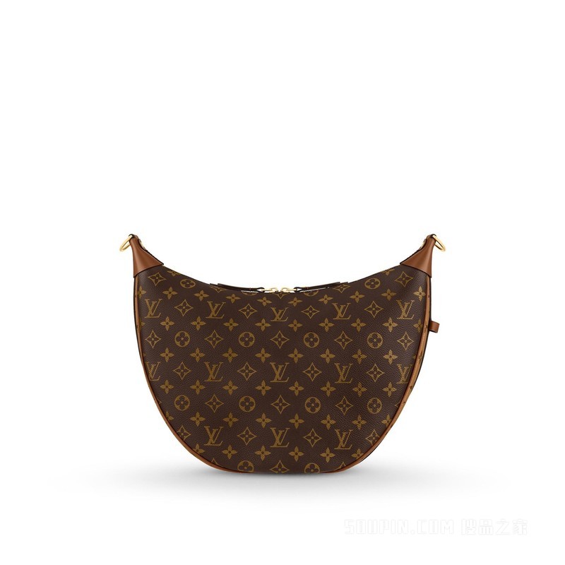 LOOP HOBO 手袋