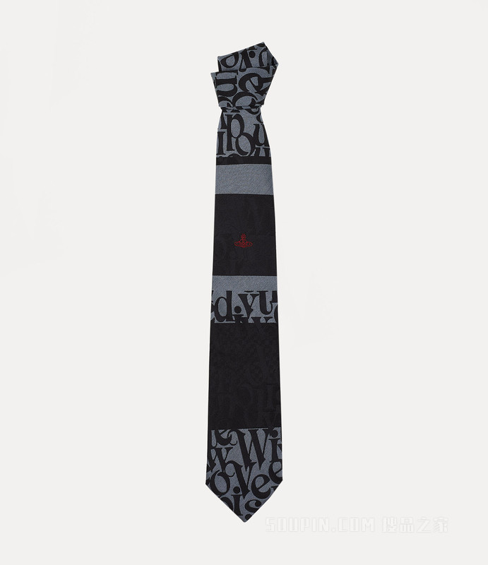 Tie