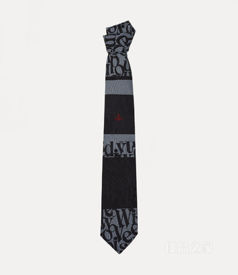 Tie