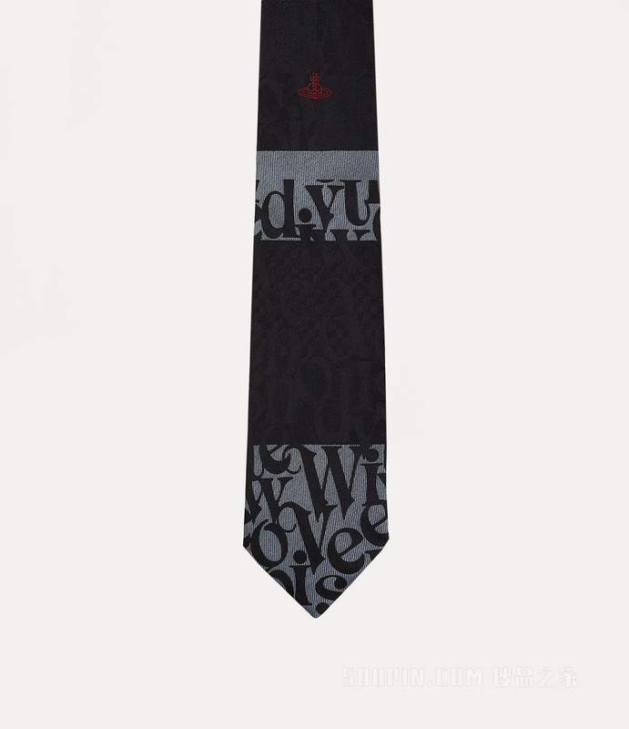 Tie