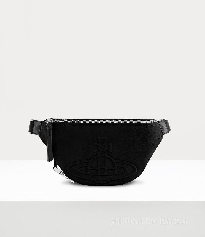 Hilda Small Bum Bag