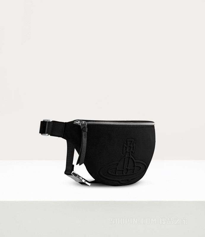 Hilda Small Bum Bag