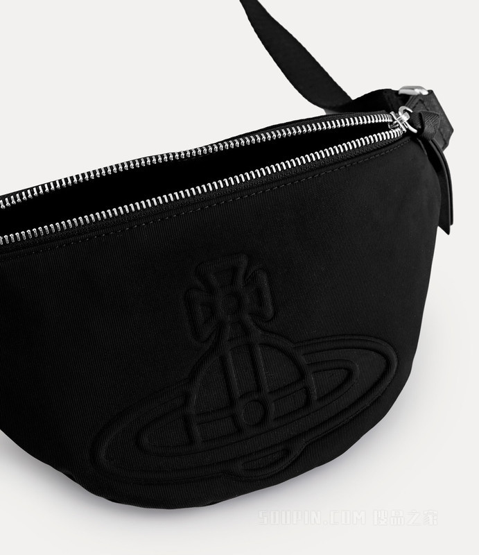 Hilda Small Bum Bag