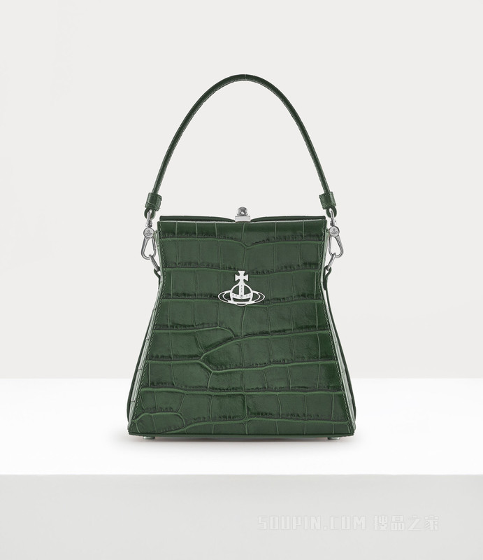 Kelly Medium Handbag