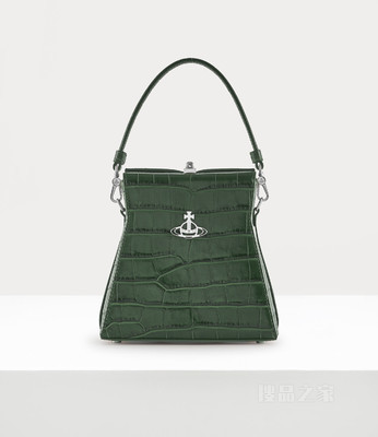 Kelly Medium Handbag