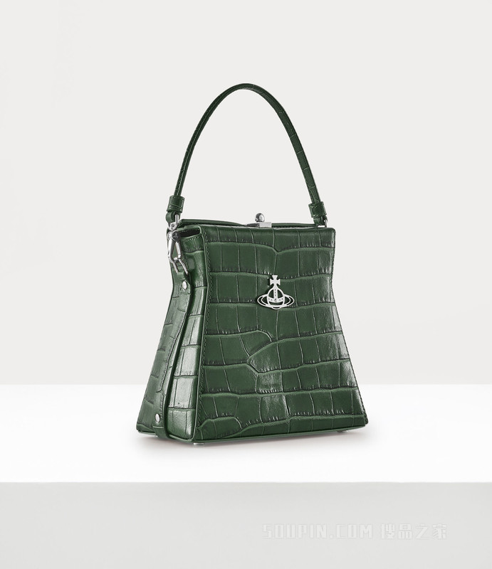 Kelly Medium Handbag