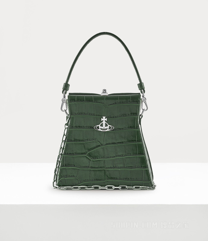 Kelly Medium Handbag