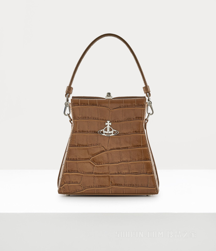 Kelly Medium Handbag